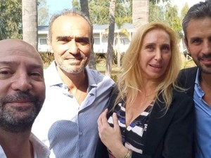 Escándalo en la ANDIS: la Justicia cierra el círculo de las primeras 15 indagatorias