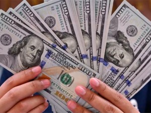 El BCRA definió que desde enero las bandas del dólar oficial se moverán de acuerdo a la inflación