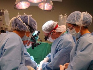 2025 marcó un récord histórico de donación de órganos y trasplantes en Argentina