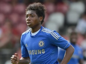 Conmoción en el fútbol: un exjugador de Chelsea anunció que le quedan pocos días de vida