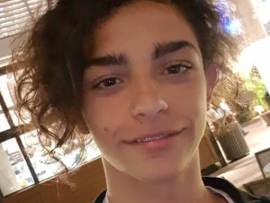 La Fiscalía pidió llevar a juicio a 11 funcionarios por el encubrimiento del crimen de Blas Correas