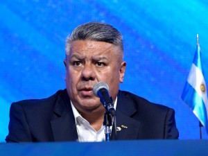 ARCA impugnó el cambio de domicilio de la AFA tras comprobar que la dirección no existe