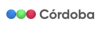 Telefe Noticias Córdoba